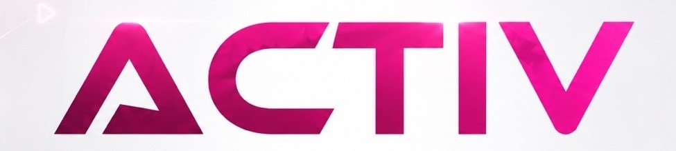 ACTIV